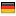 tsnetworks.de hosted country